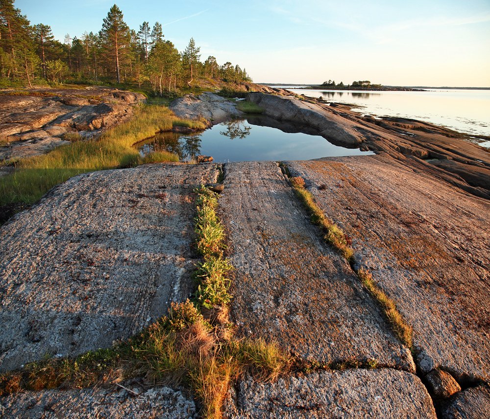 Photograph by Олег Фокин