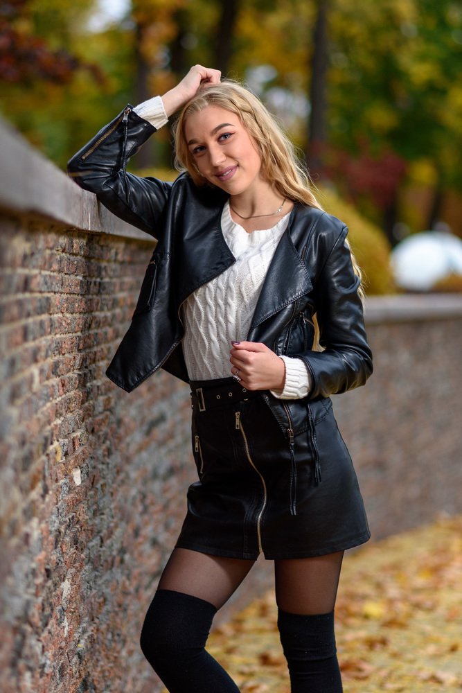 Photograph by Дмитрий Люлюкин