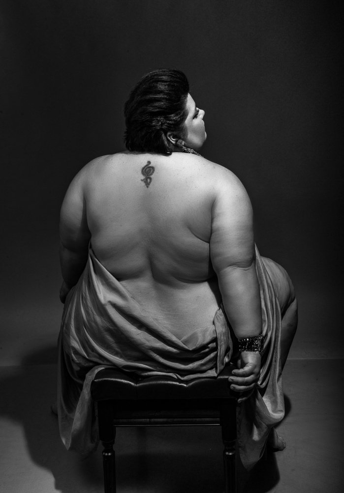 Photograph by Наталья Иванова