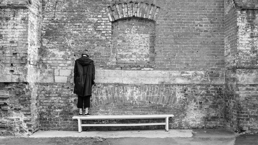 Фотография автора Сергей Дзюбин