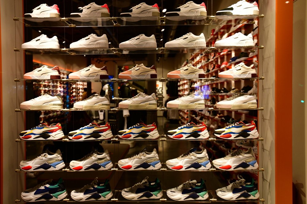 Photograph by Владимир Романов