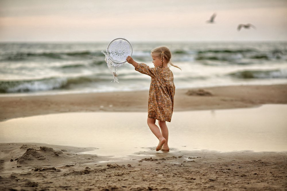 Photograph by Татьяна Новик-Залеская