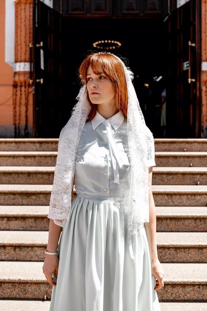 Photograph by Виктор Белик