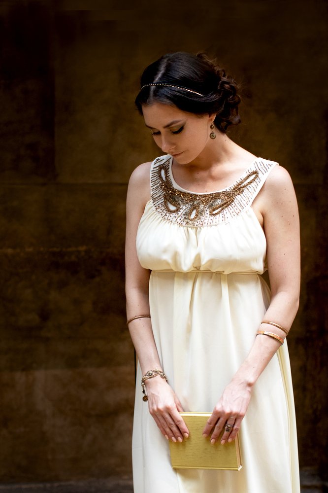 Photograph by Елена