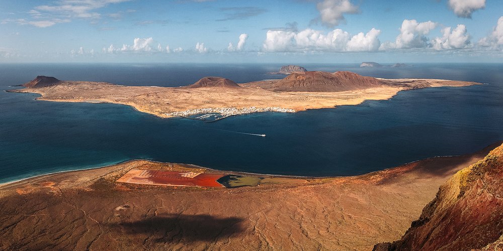 Photograph by Тим