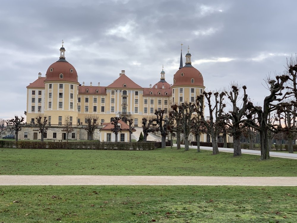 Photograph by Ольга Цветкова