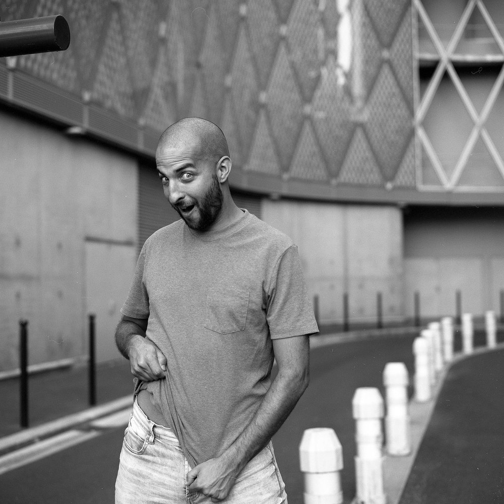 Photograph by Наталья Дуплинская