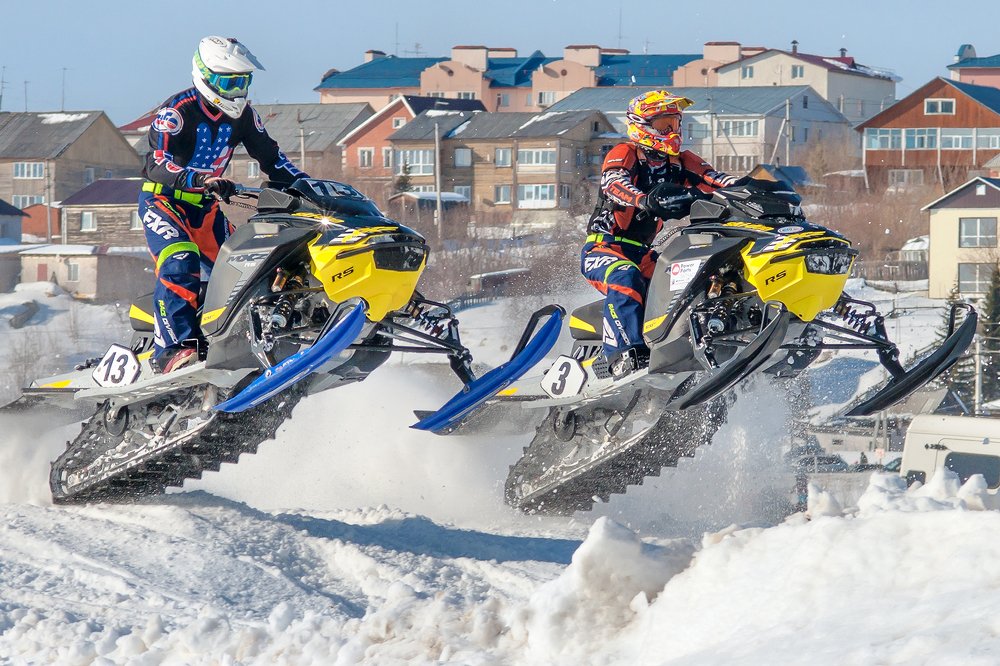 Photograph by Фёдор