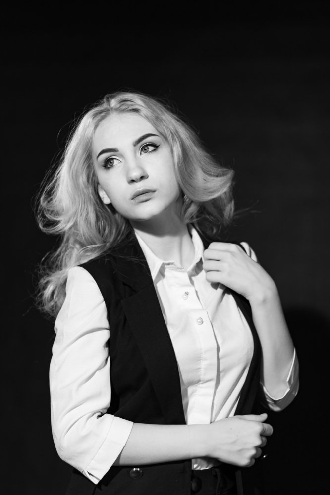 Photograph by Антон Шипило