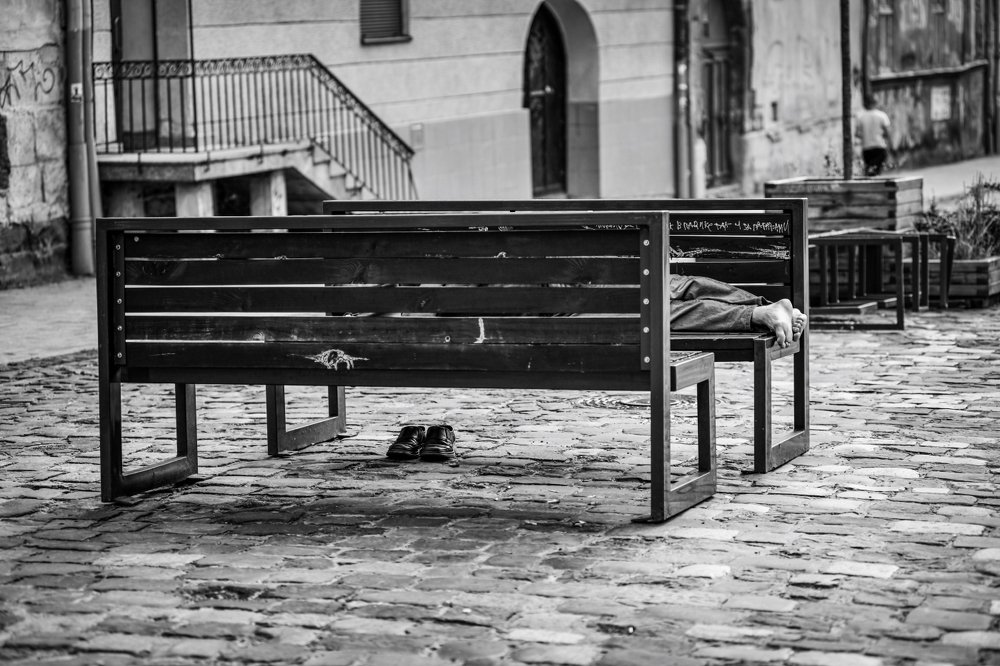 Photograph by Курта Аркадий