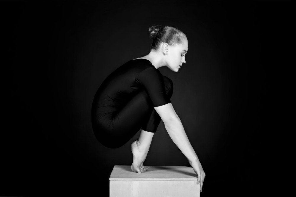 Photograph by Олег Ведерников