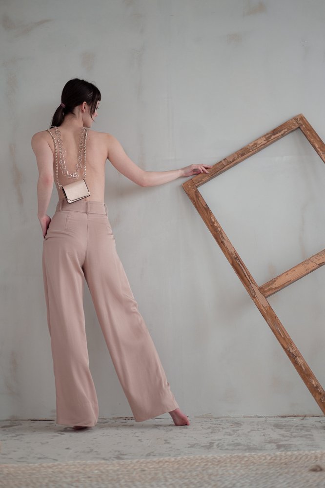 Photograph by Евгений Швец