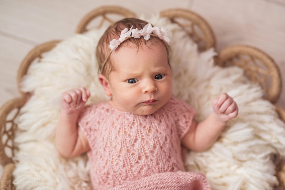 Photograph by Марина Железнова