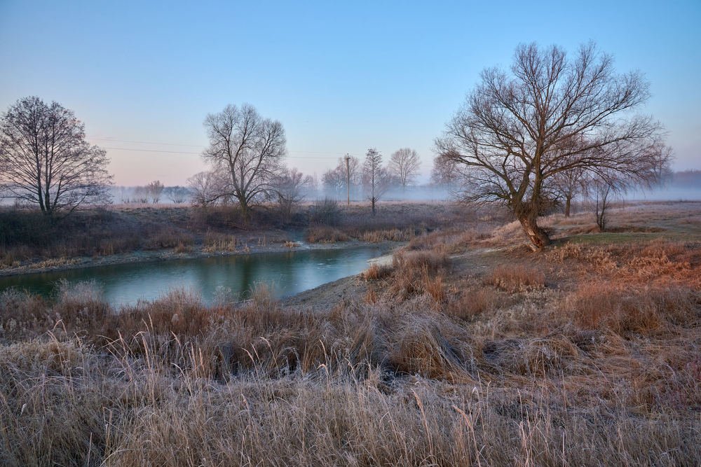 Photograph by Казун Андрей