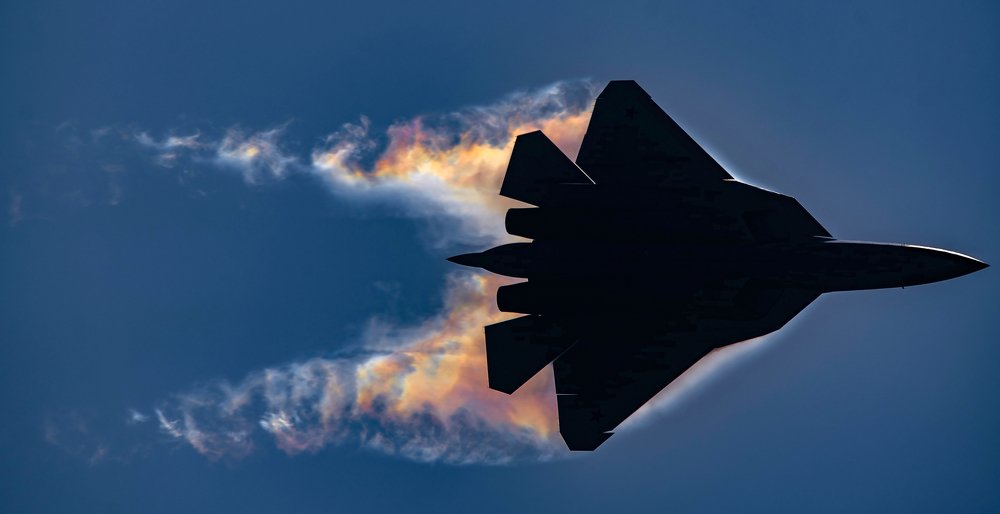 Photograph by Светлана