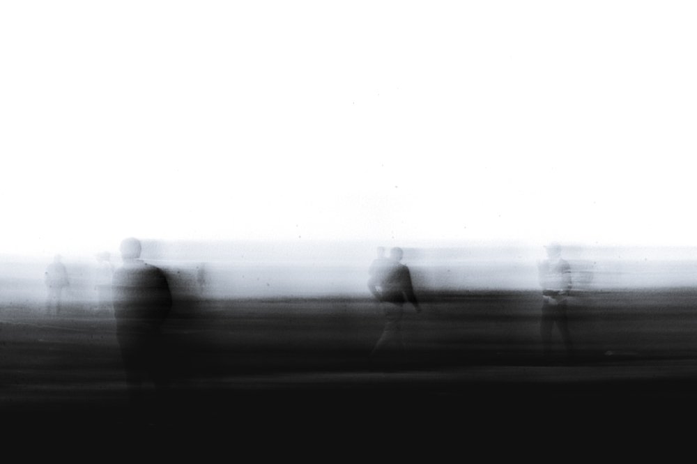 Photograph by SOUMADRI CHOWDHURY