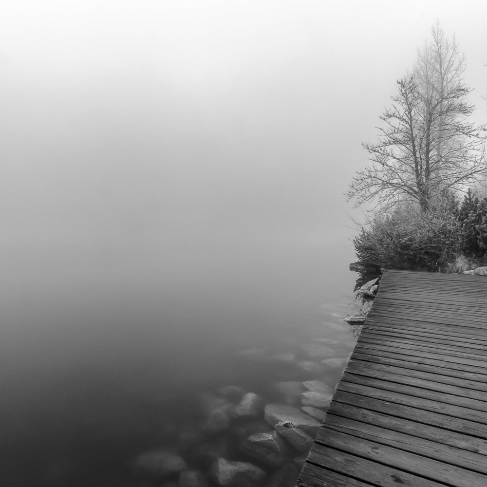 Photograph by Peter GUMÁN