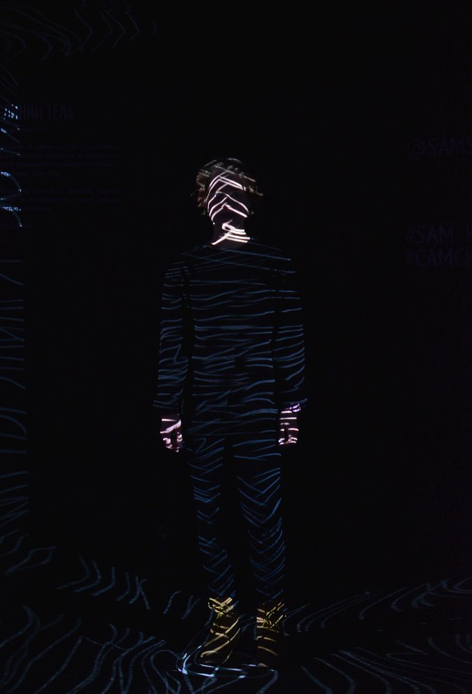 Photograph by Анатолий Орлов