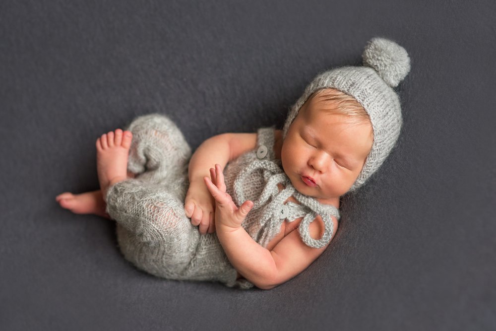 Photograph by Марина Железнова