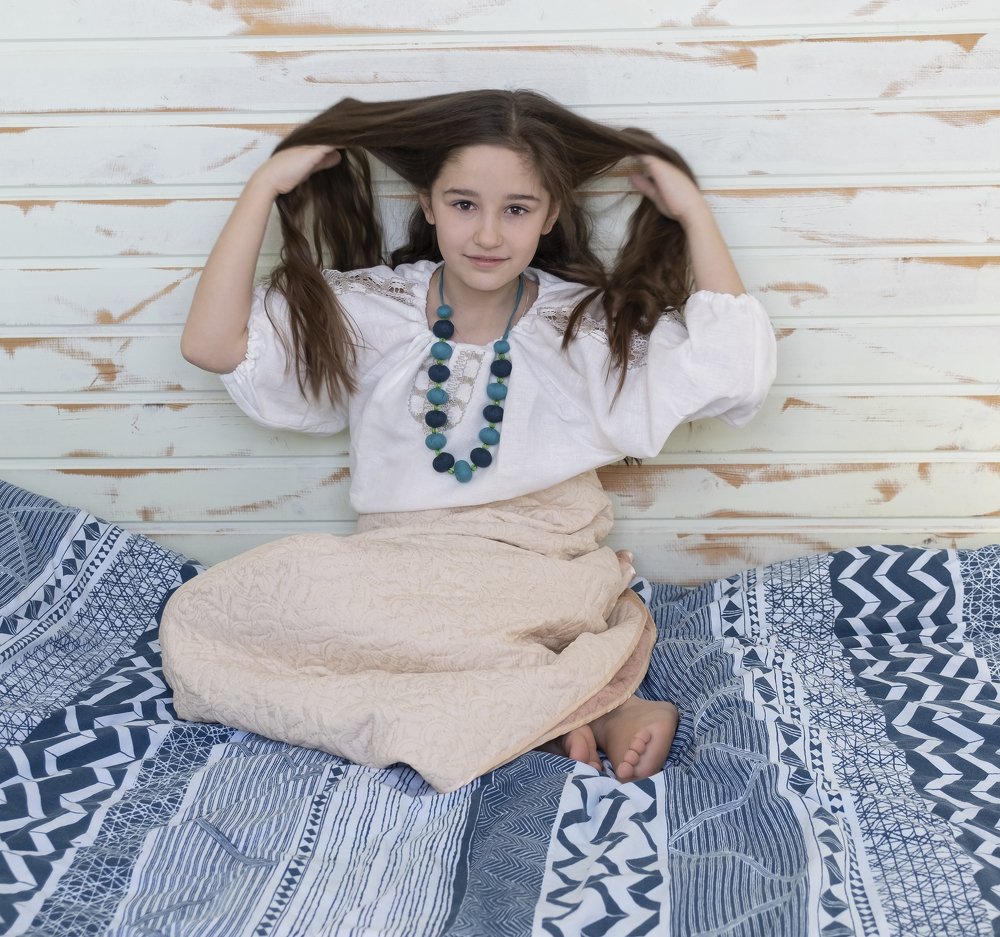 Фотография автора Марина Савчиц