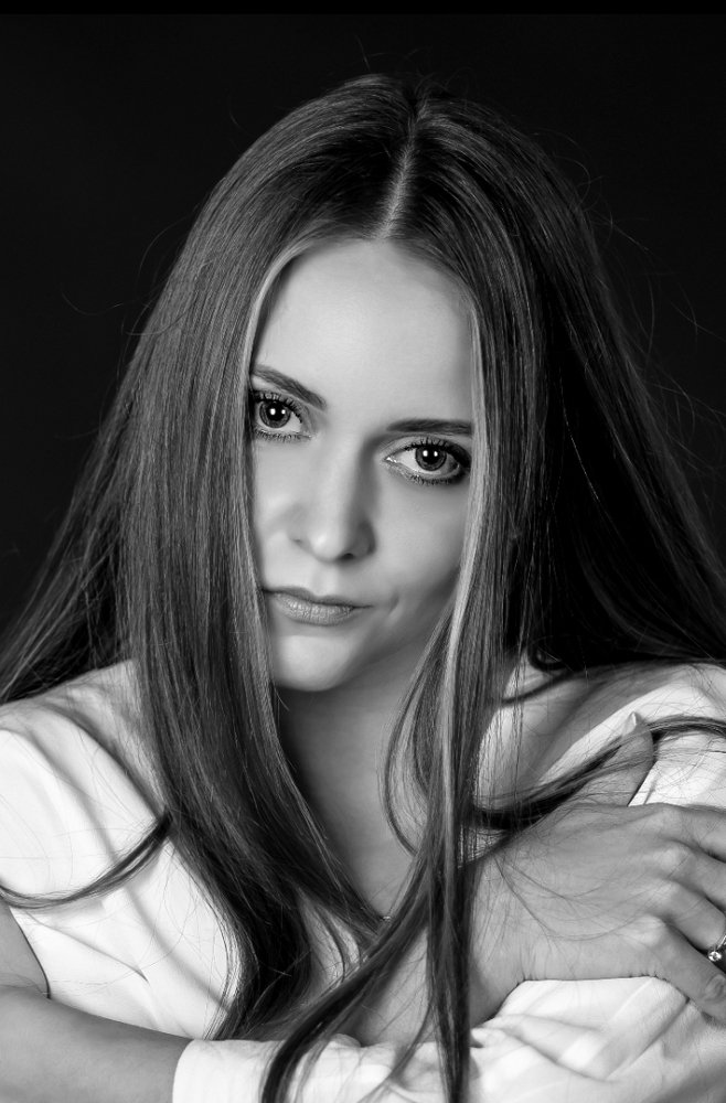 Photograph by Егор Ярунин