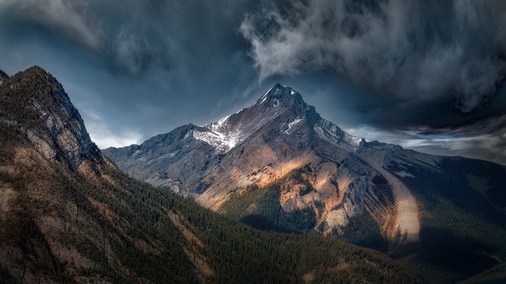 Фотография автора Emelyanov Alex