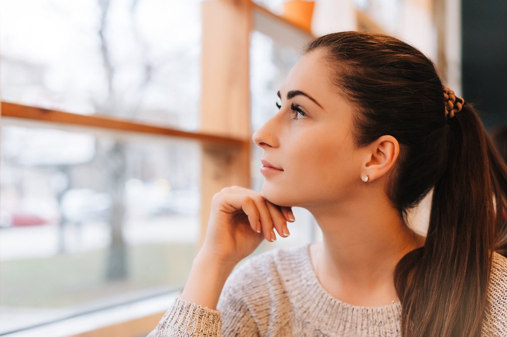 Photograph by Алла Молодид