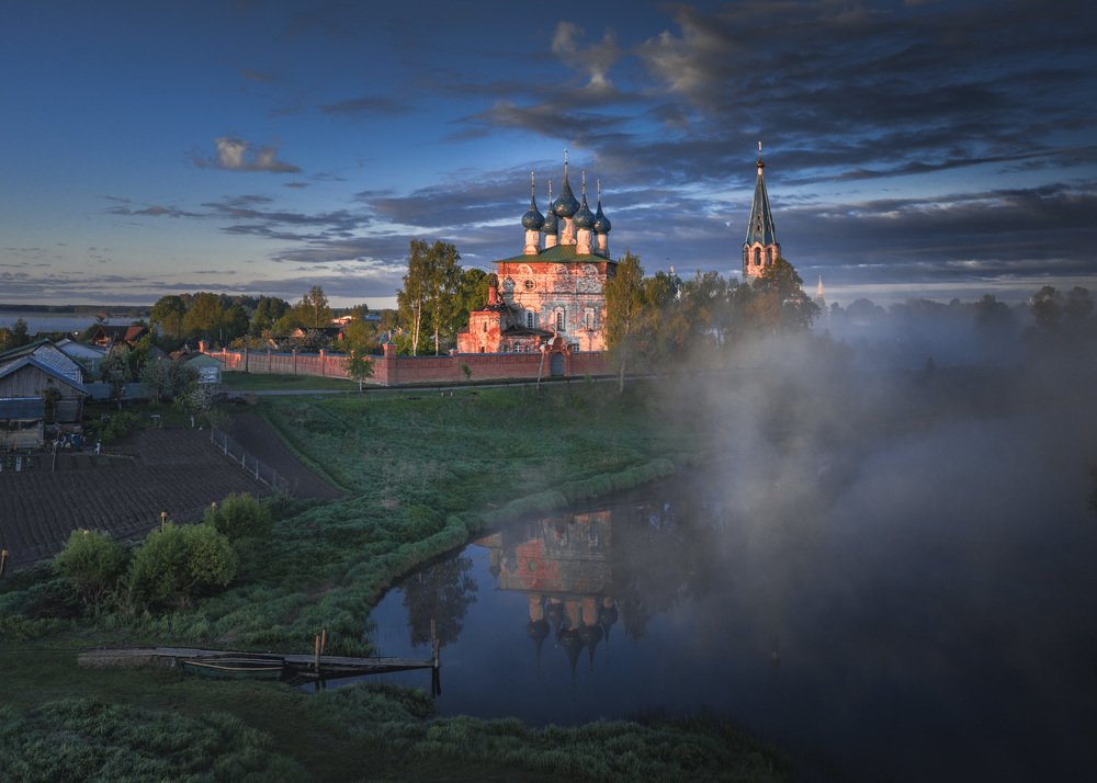 Фотография автора Emelyanov Alex