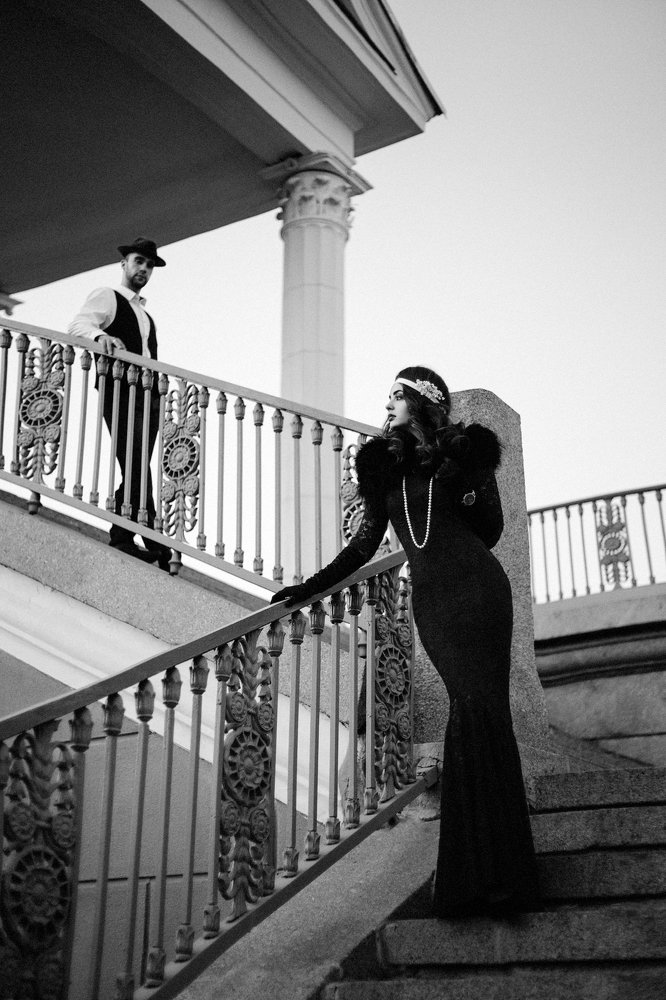 Photograph by Галина Еленина