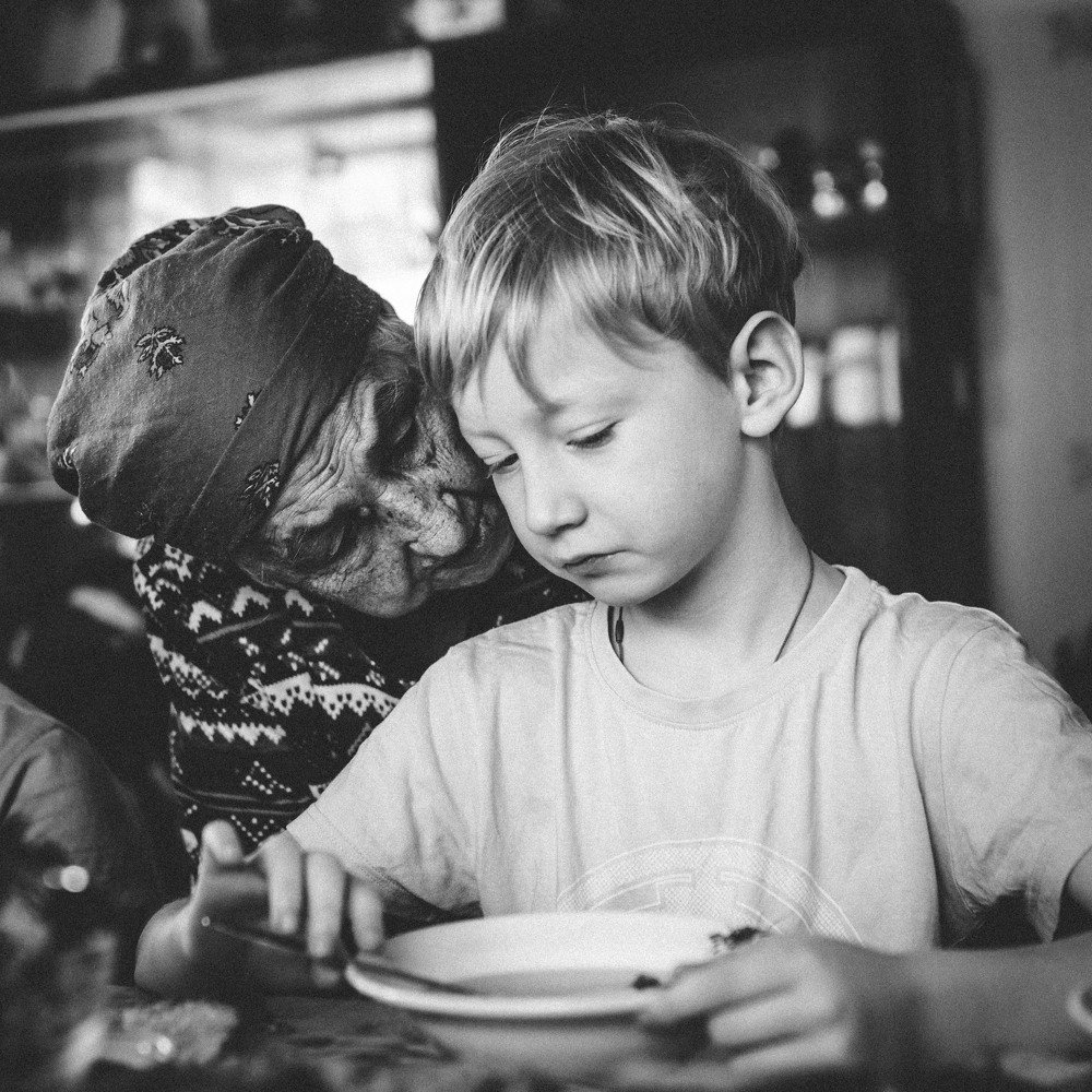 Photograph by Алиция Юсупова - Alicja Yusupova