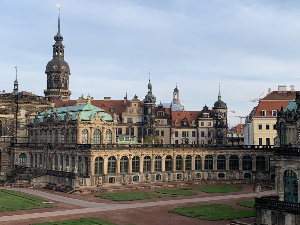 Photograph by Ольга Цветкова