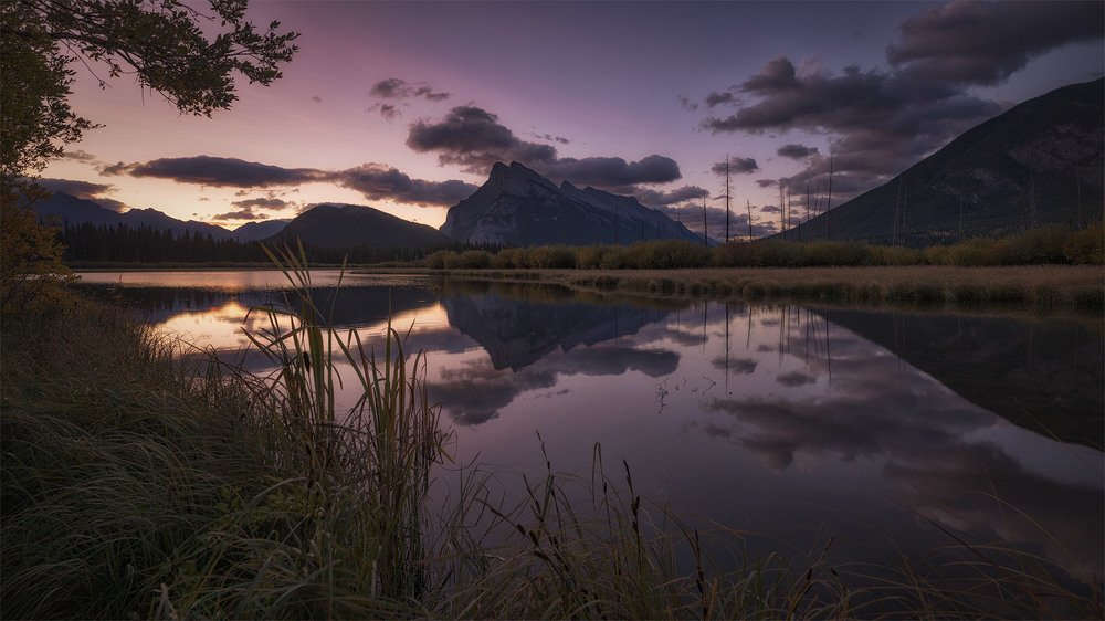 Фотография автора Emelyanov Alex