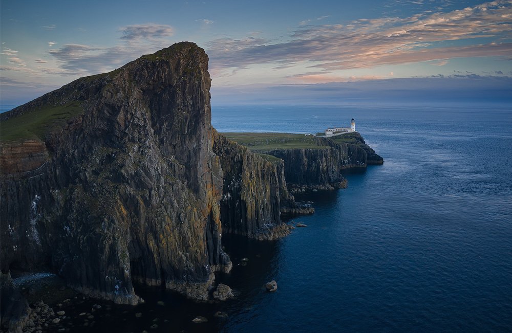 Фотография автора Emelyanov Alex