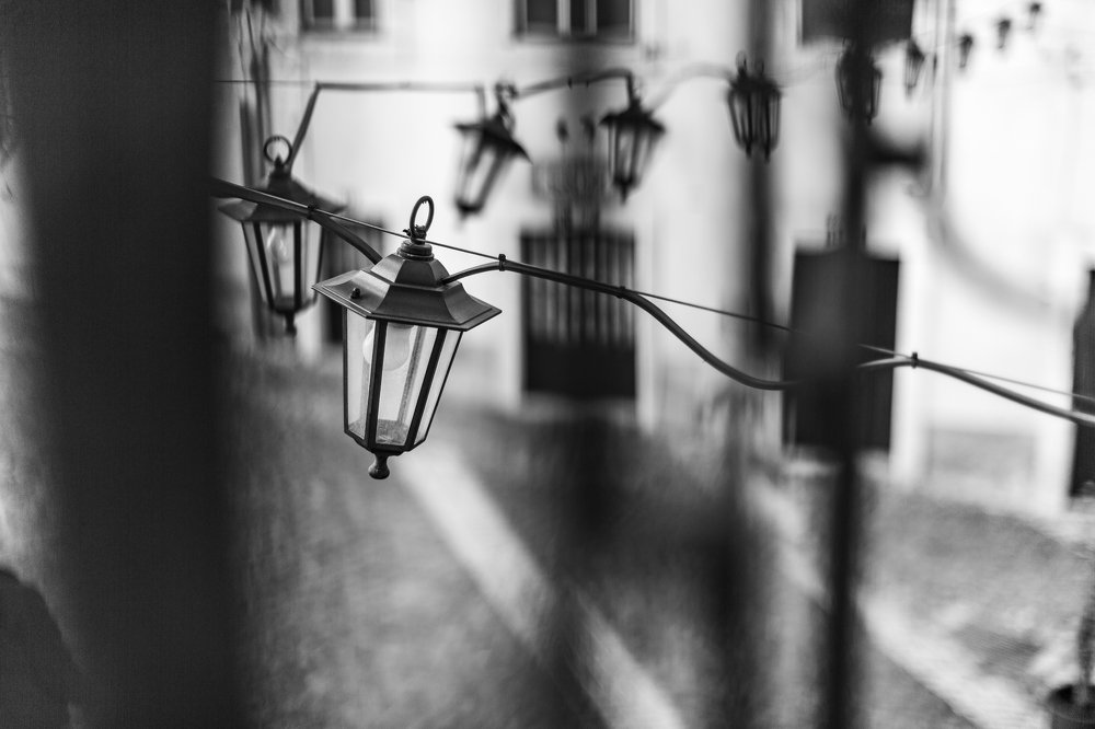 Photograph by Геннадий