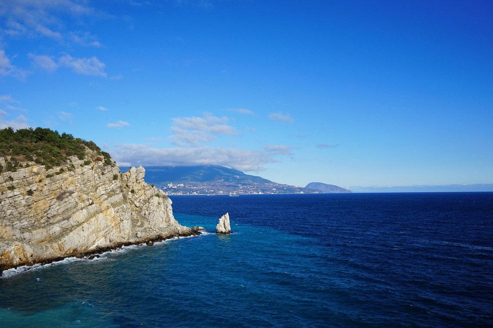 Photograph by Дмитрий Кондратьев