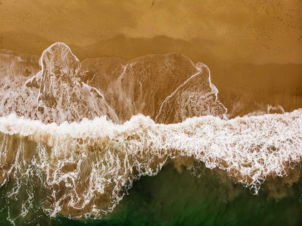 Photograph by Константин Корешков