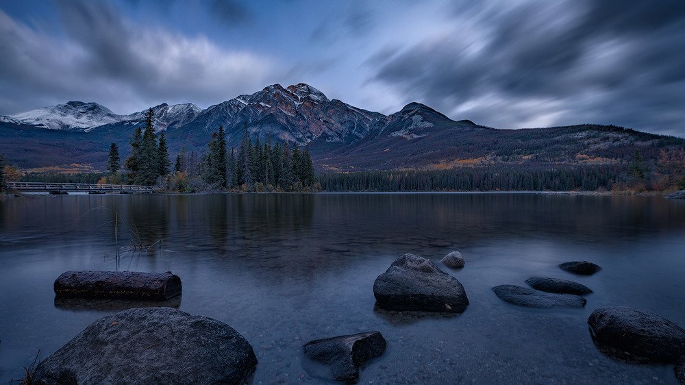 Фотография автора Emelyanov Alex