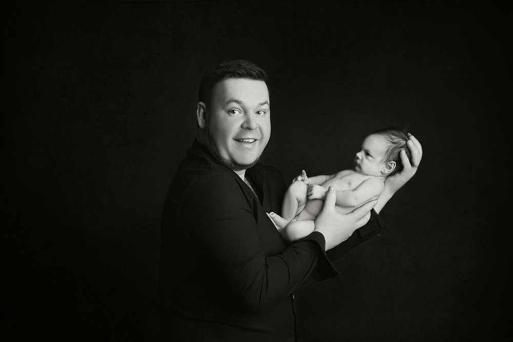 Фотография автора Ману Фалько