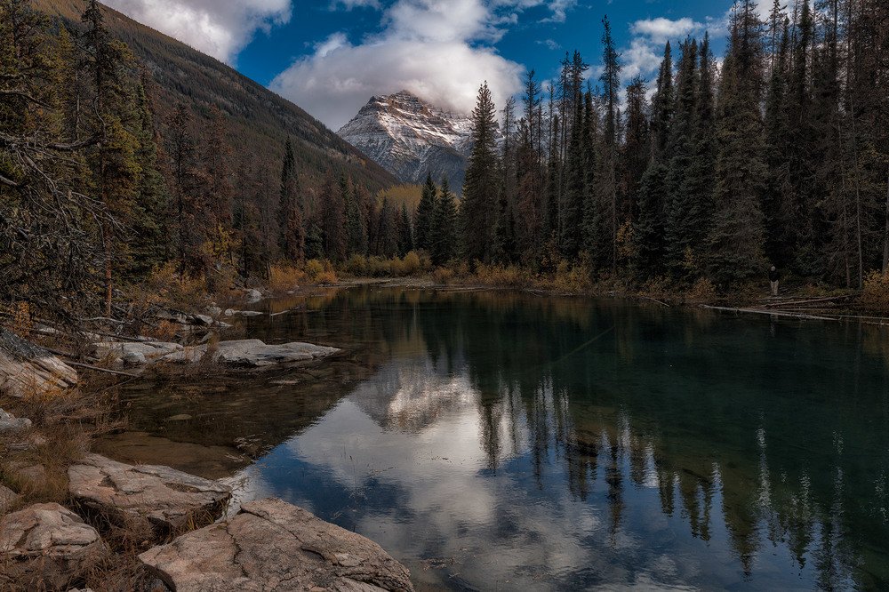 Фотография автора Emelyanov Alex