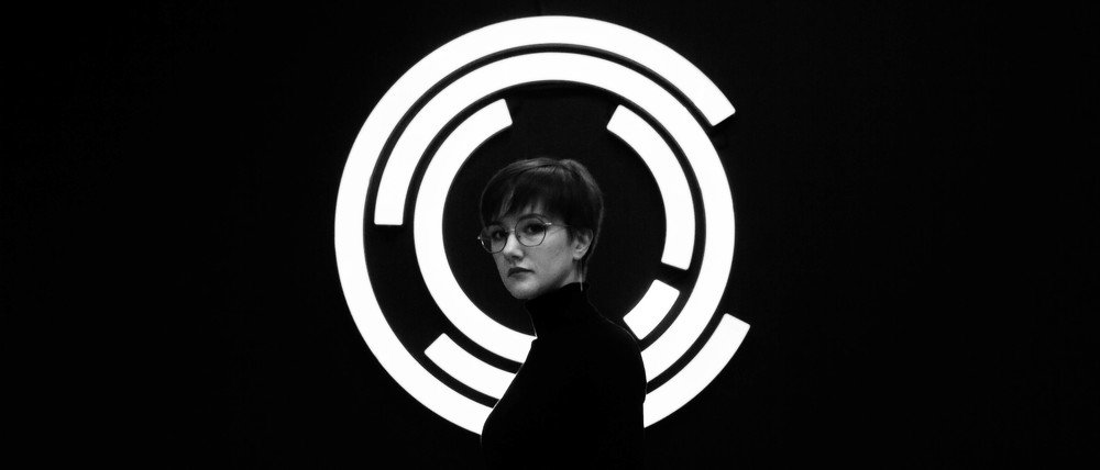 Фотография автора Иван Старостин