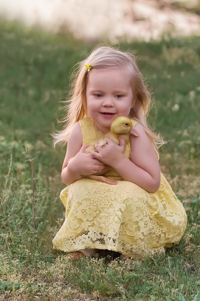 Photograph by Ирина