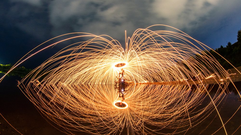 Photograph by Константин Ложеницын