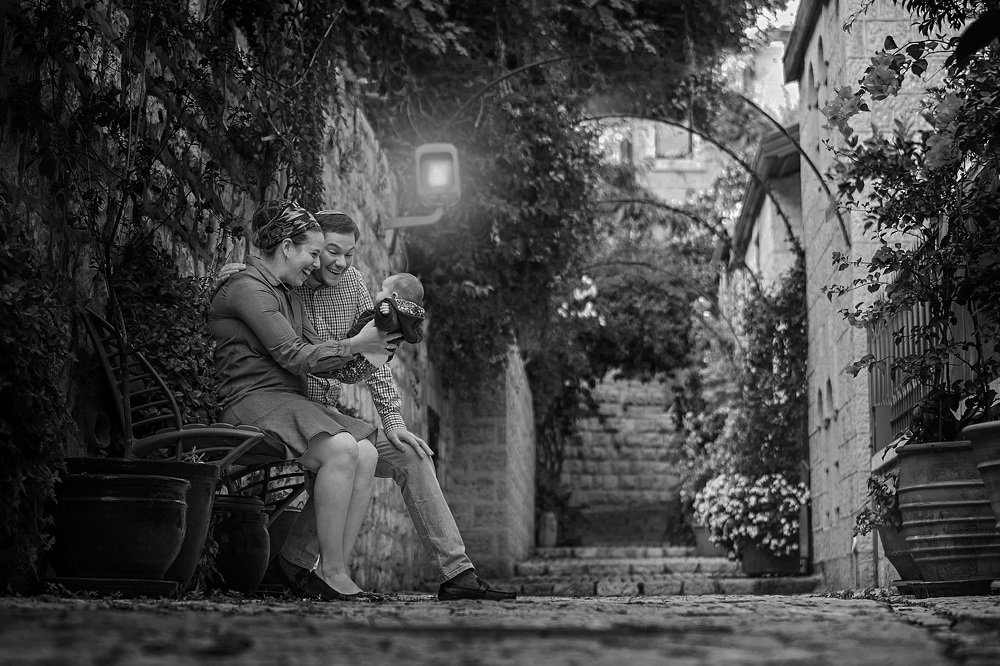 Photograph by Элиша Хенкин