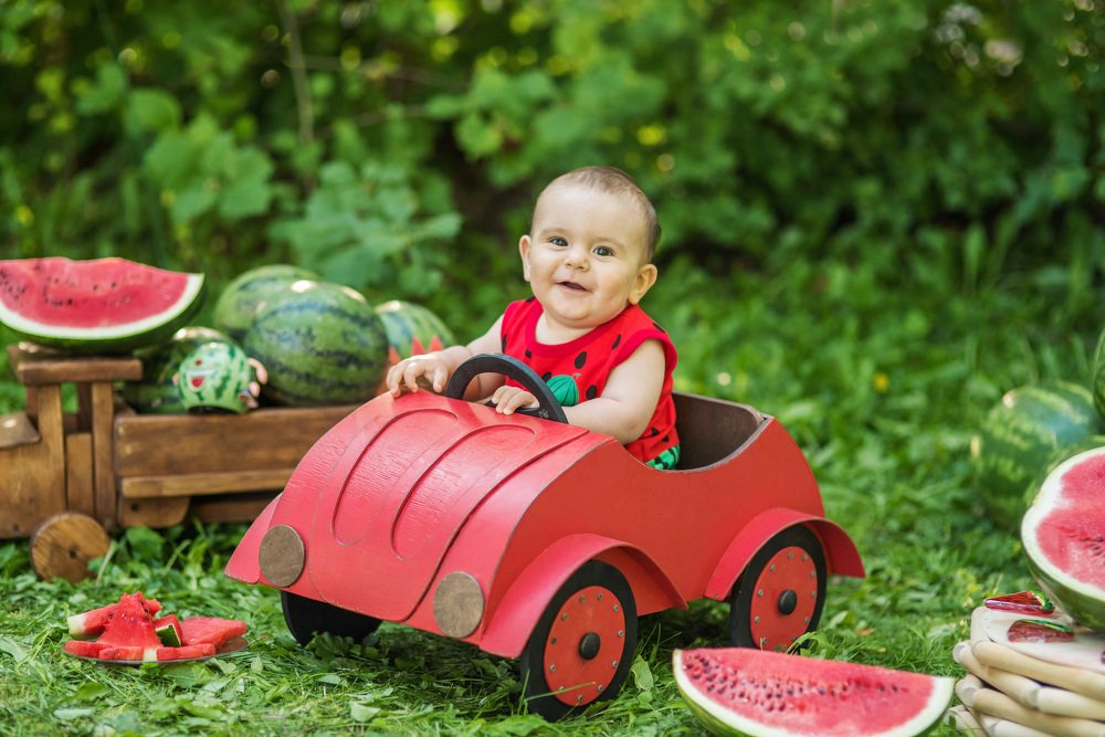 Photograph by Марина Железнова