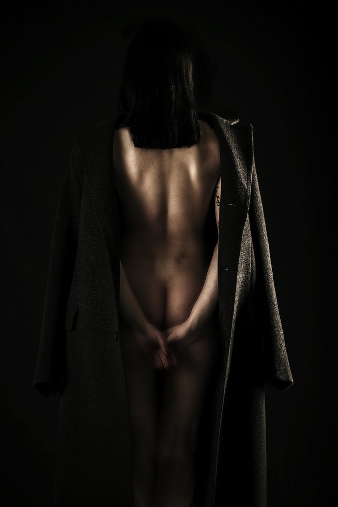 Photograph by Алексей Ващук