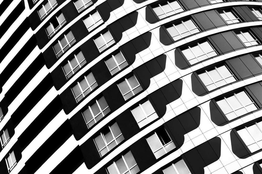 Photograph by Роман Гриниха