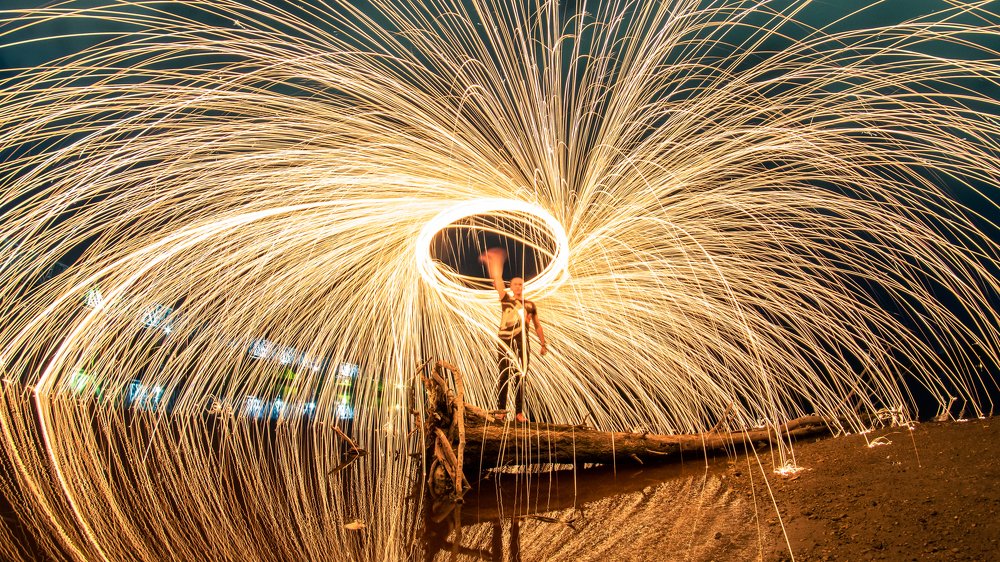 Photograph by Константин Ложеницын