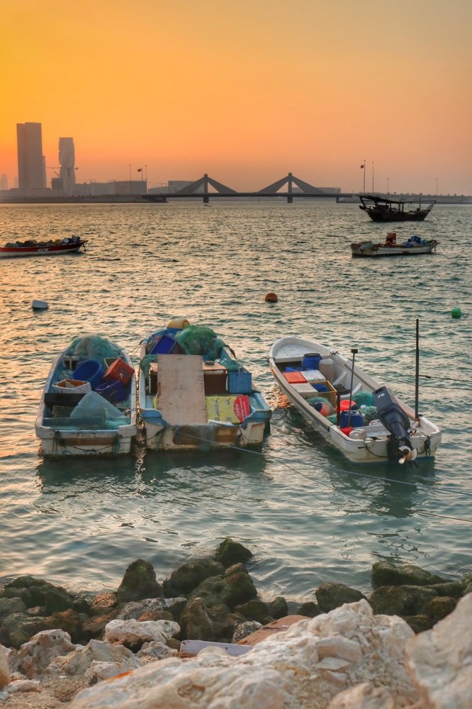 Photograph by Amina Alshaikh