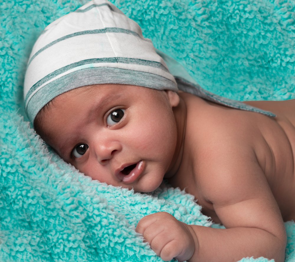 Photograph by Ammar Jassim