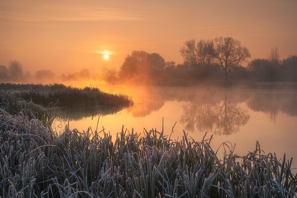 Photograph by Bartłomiej Kończak